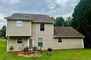 230 Autumn Ridge Ct, Gray, GA 31032 - Photo 3
