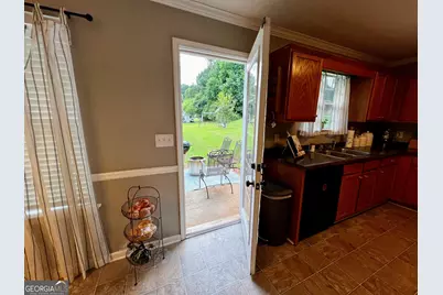 230 Autumn Ridge Court, Gray, GA 31032 - Photo 13