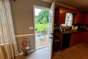 230 Autumn Ridge Ct, Gray, GA 31032 - Photo 13