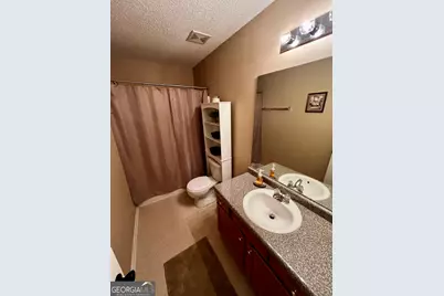 230 Autumn Ridge Court, Gray, GA 31032 - Photo 25