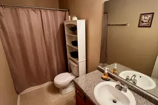 230 Autumn Ridge Ct, Gray, GA 31032 - Photo 25
