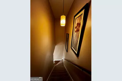 230 Autumn Ridge Court, Gray, GA 31032 - Photo 27