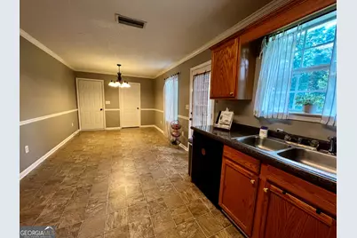 230 Autumn Ridge Court, Gray, GA 31032 - Photo 11