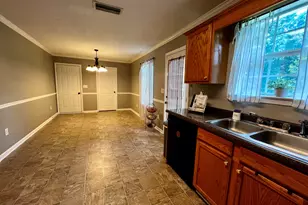 230 Autumn Ridge Ct, Gray, GA 31032 - Photo 11