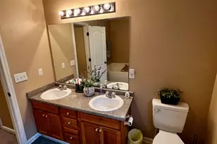 230 Autumn Ridge Ct, Gray, GA 31032 - Photo 19