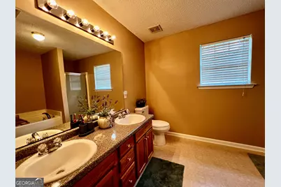 230 Autumn Ridge Court, Gray, GA 31032 - Photo 21