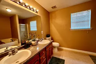 230 Autumn Ridge Ct, Gray, GA 31032 - Photo 21