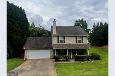230 Autumn Ridge Court, Gray, GA 31032 - Photo 35