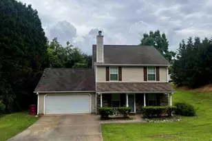 230 Autumn Ridge Ct, Gray, GA 31032 - Photo 35