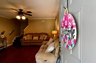 230 Autumn Ridge Ct, Gray, GA 31032 - Photo 3