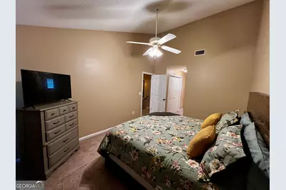 230 Autumn Ridge Court, Gray, GA 31032 - Photo 17
