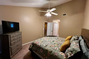 230 Autumn Ridge Ct, Gray, GA 31032 - Photo 17