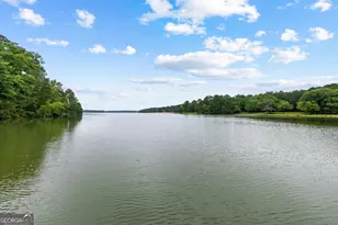 394 Ferrell-Tatum Rd, Lagrange, GA 30240 - Photo 13