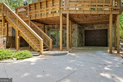 394 Ferrell Tatum Road, Lagrange, GA 30240 - Photo 79