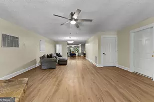 394 Ferrell-Tatum Rd, Lagrange, GA 30240 - Photo 67