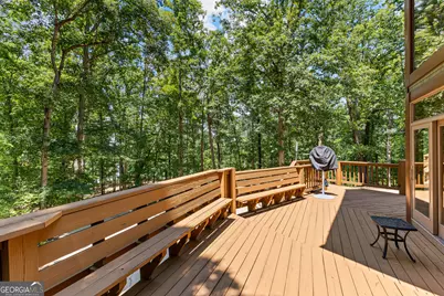 394 Ferrell Tatum Road, Lagrange, GA 30240 - Photo 73