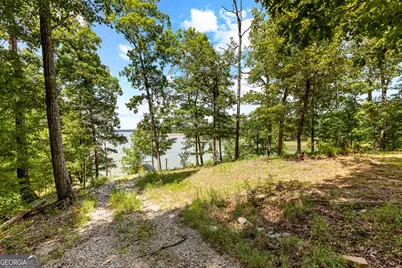 394 Ferrell Tatum Road, Lagrange, GA 30240 - Photo 9