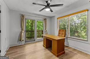 394 Ferrell-Tatum Rd, Lagrange, GA 30240 - Photo 57
