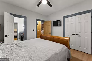 394 Ferrell-Tatum Rd, Lagrange, GA 30240 - Photo 43