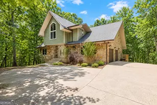 394 Ferrell-Tatum Rd, Lagrange, GA 30240 - Photo 5