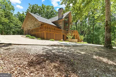 394 Ferrell Tatum Road, Lagrange, GA 30240 - Photo 77
