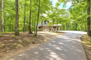 394 Ferrell-Tatum Rd, Lagrange, GA 30240 - Photo 3