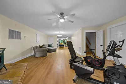394 Ferrell Tatum Road, Lagrange, GA 30240 - Photo 63