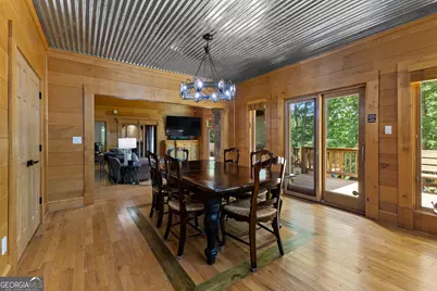 394 Ferrell Tatum Road, Lagrange, GA 30240 - Photo 35