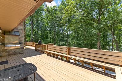 394 Ferrell Tatum Road, Lagrange, GA 30240 - Photo 75