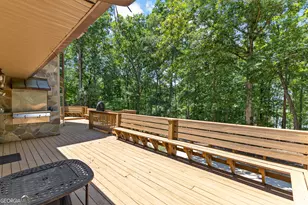 394 Ferrell-Tatum Rd, Lagrange, GA 30240 - Photo 75