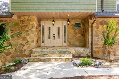 394 Ferrell Tatum Road, Lagrange, GA 30240 - Photo 5