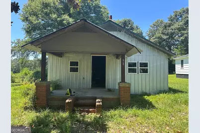 214 Jordan Road, Toccoa, GA 30577 - Photo 1
