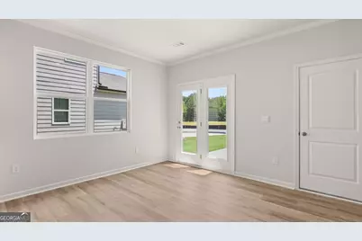 149 King Village, Braselton, GA 30517 - Photo 7
