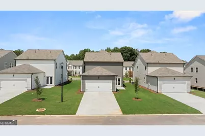 149 King Village, Braselton, GA 30517 - Photo 23