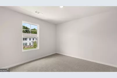 149 King Village, Braselton, GA 30517 - Photo 19