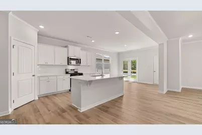 149 King Village, Braselton, GA 30517 - Photo 5