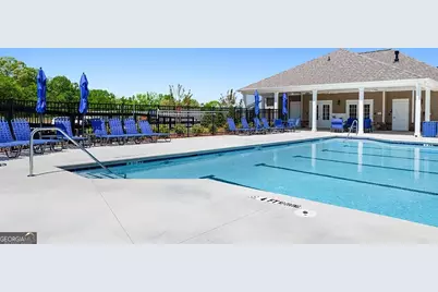 149 King Village, Braselton, GA 30517 - Photo 27