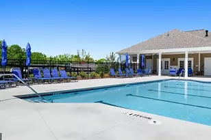 149 King Vlg, Braselton, GA 30517 - Photo 27
