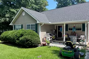 364 Youngs Farm Rd, Cedartown, GA 30125 - Photo 1