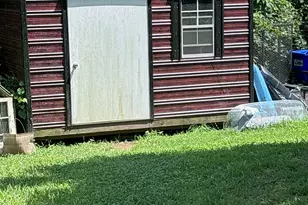 364 Youngs Farm Rd, Cedartown, GA 30125 - Photo 19