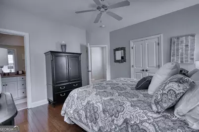 1100 Starboard Drive, Greensboro, GA 30642 - Photo 27