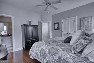 1100 Starboard Dr, Greensboro, GA 30642 - Photo 27