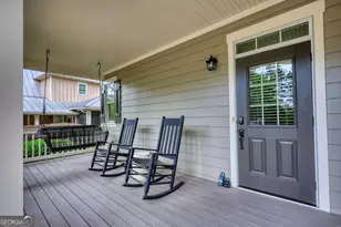 1100 Starboard Dr, Greensboro, GA 30642 - Photo 3