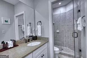 1100 Starboard Dr, Greensboro, GA 30642 - Photo 31