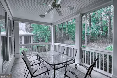 1100 Starboard Drive, Greensboro, GA 30642 - Photo 41