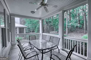 1100 Starboard Dr, Greensboro, GA 30642 - Photo 41