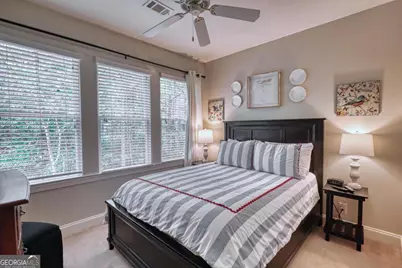 1100 Starboard Drive, Greensboro, GA 30642 - Photo 37