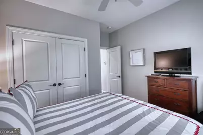 1100 Starboard Drive, Greensboro, GA 30642 - Photo 39