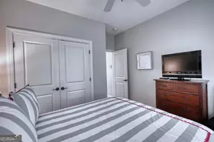 1100 Starboard Dr, Greensboro, GA 30642 - Photo 39