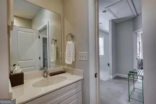 1100 Starboard Dr, Greensboro, GA 30642 - Photo 35